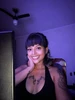 Foto de perfil de amanda