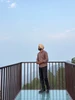 Duab profile ntawm Satsarup Singh