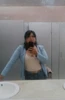 Foto de perfil de Ivette Andrade