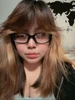 Profilbild von Chen