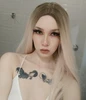 Larawan ng profile ni Наталья