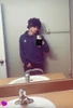Profile picture of Jasiel