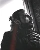 Profile picture of Eslam