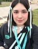 Profile picture of Rina