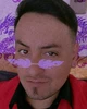 Foto de perfil de Felipe
