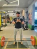Profile picture of Abhishek