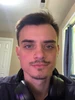 Profile picture of Cole