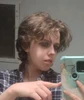 Profile picture of Damian