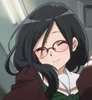 Profile picture of Lucía