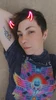 Profile picture of britt