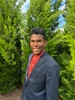 Profile picture of Nelson