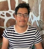 Foto de perfil de Alejandro