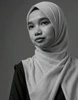 Unie profil fotoğrafı