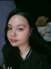 L ulanyjynyň profil suraty