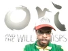 Profile picture of Terrance Pryor