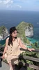 Larawan ng profile ni Yani