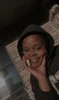 Profile picture of Dej