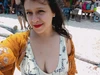 Foto de perfil de Laura Camila
