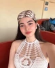 Kamilah نىڭ باش رەسىمى
