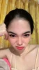 Profilbild vum Kamilah