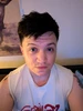 Profilbild vum Adam
