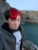 Profile picture of Adam