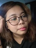 Duab profile ntawm Ana