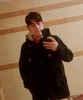 Foto de perfil de Mau