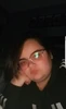 Profile picture of Elizabeth
