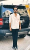Profile picture of Murshi