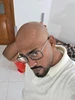 Sathish Kumar პროფილის სურათი