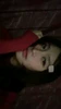 Foto profil nabilll