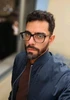Profile picture of Felipe