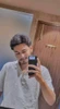 Zdjęcie profilowe Prithviraj
