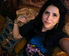 Profile picture of Melissa