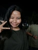 รูปโปรไฟล์ของ MANILYN GAYLAN