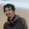 Key चे प्रोफाइल फोटो