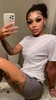 Profile picture of Kaila