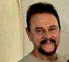 Duab profile ntawm Outdoorsman
