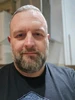 Profile picture of Steve