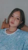 Hulagway sa profile ni alimpy