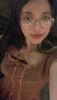 Profile picture of Afni