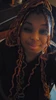 Profile picture of Nyemah