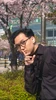 Profile picture of Tyto