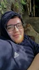 Profile picture of Jake Ellis