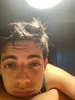Profile picture of Cristian