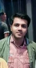 Poto profil Divy sharma