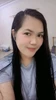 Foto profaịlụ mai