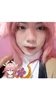 Profile picture of kiaa