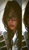 Profile picture of Dhaine